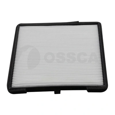 OSSCA szűrő, utastér levegő - 65932 - TothCarparts