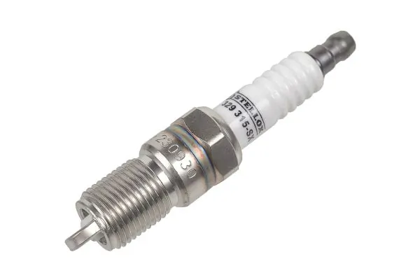 STELLOX gyújtógyertya - 329 315-SX - TothCarparts
