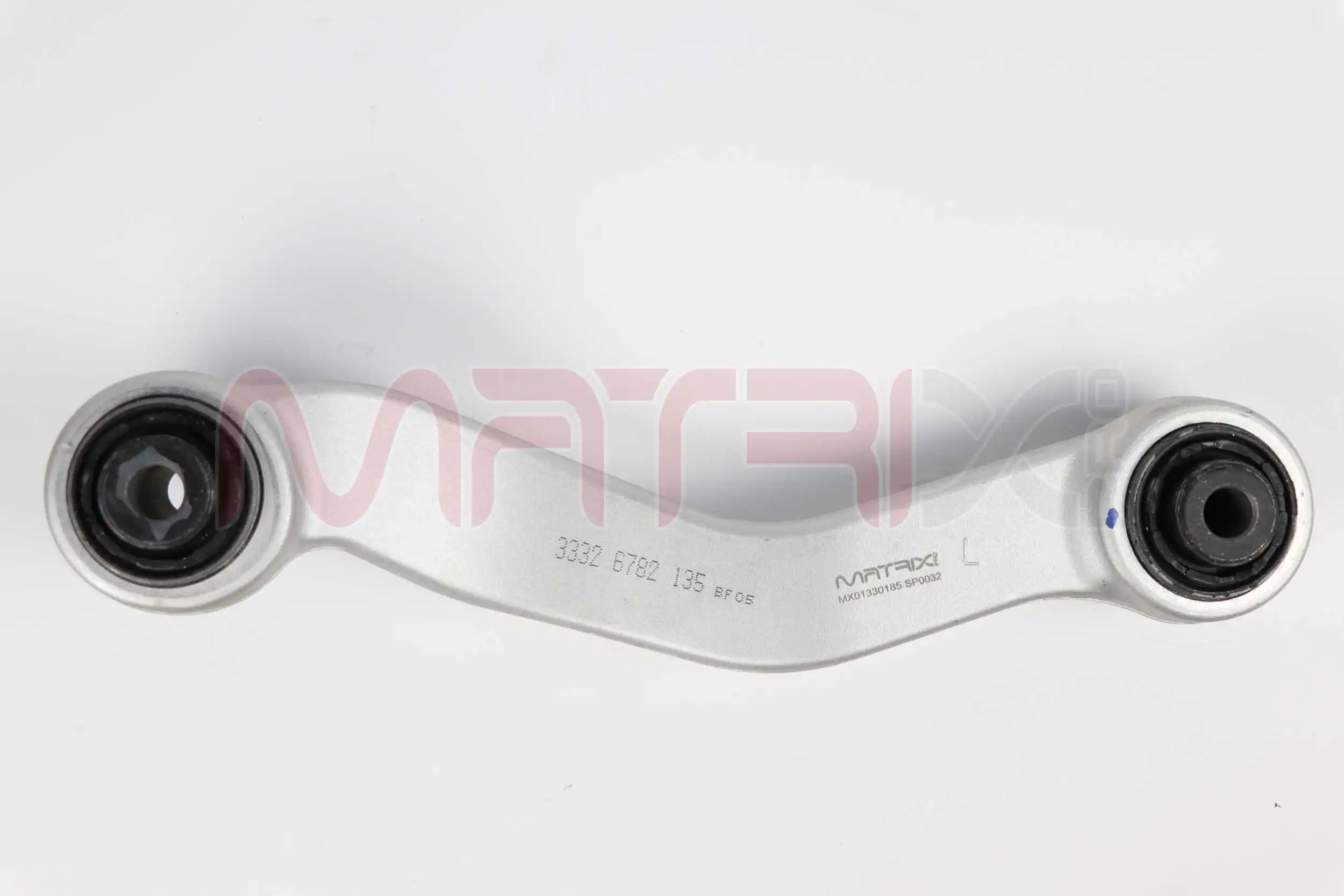 MATRIX PRO lengőkar, kerékfelfüggesztés - MX01330185 - TothCarparts