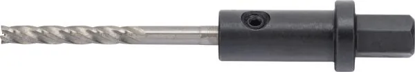 Condor werkzeug Menetmetszőszerszám készlet, izzítógyertya - 2089-09 - TothCarparts