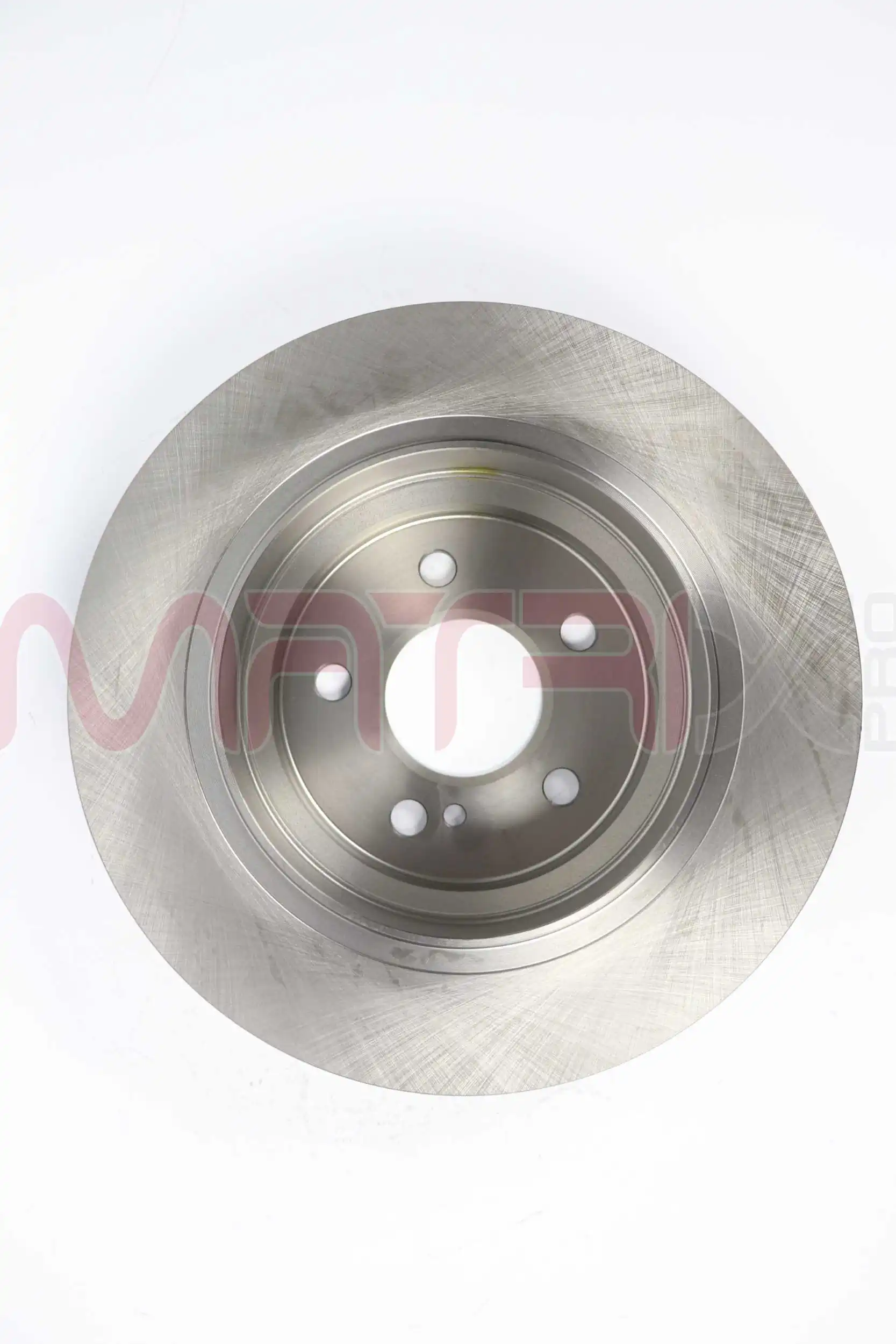 MATRIX PRO féktárcsa - MX02423321 - TothCarparts
