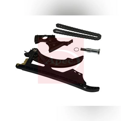 APEC vezérműlánc készlet - ACK4044 - TothCarparts