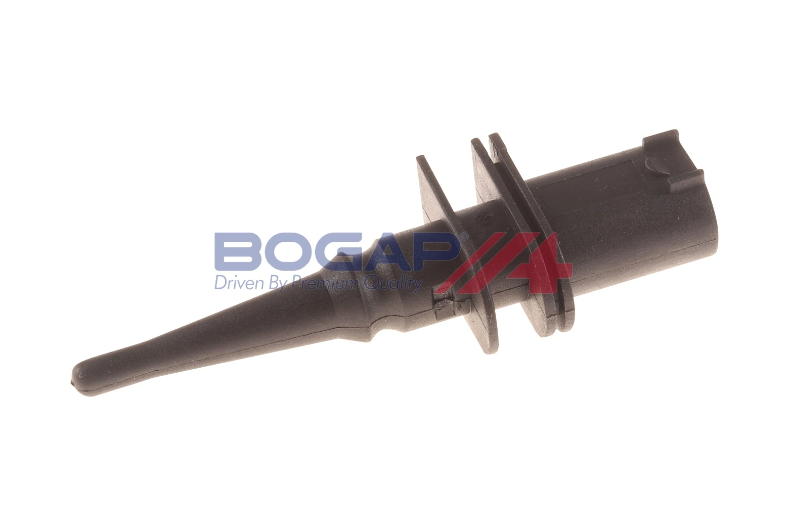 BOGAP érzékelő, külső hőmérséklet - B7120100 - TothCarparts