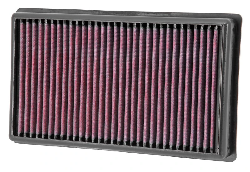 K&N Filters légszűrő - 33-2998 - TothCarparts