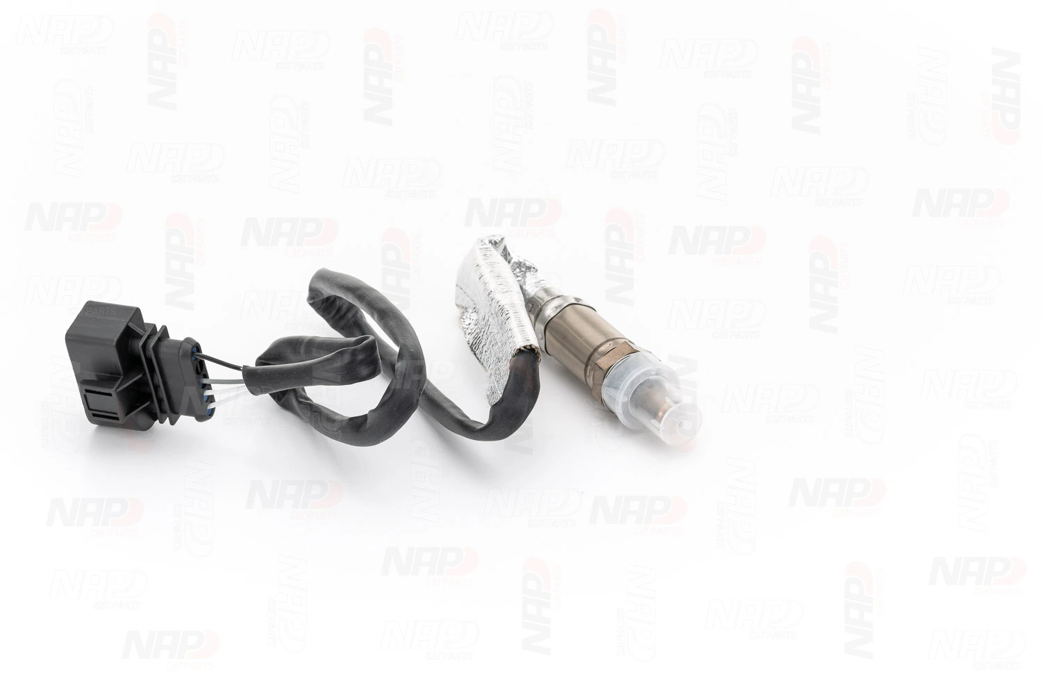 NAP carPARTS lambdaszonda - CLS10003 - TothCarparts