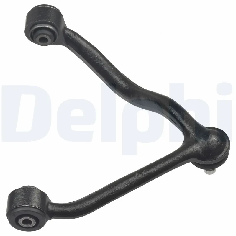 DELPHI lengőkar, kerékfelfüggesztés - TC3192-11B1 - TothCarparts