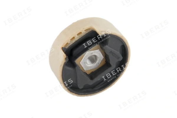 IBERIS csapágyazás, kormány - IB116223 - TothCarparts