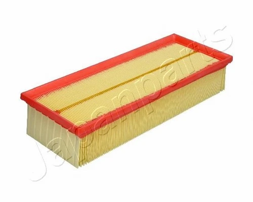 PEMEBLA légszűrő - JAPFA-0917JM - TothCarparts