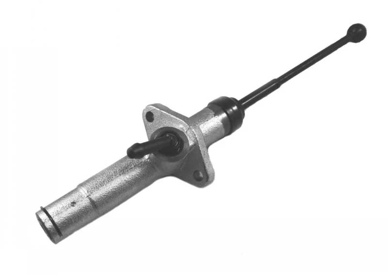 MGA adóhenger, kuplung - EE5113 - TothCarparts