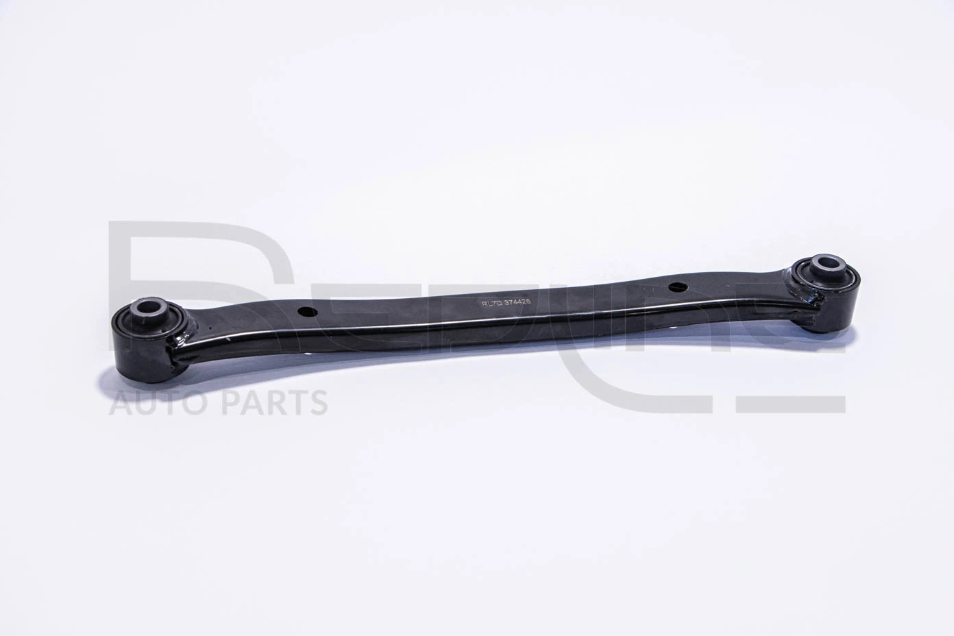 RED-LINE lengőkar, kerékfelfüggesztés - 40HY212 - TothCarparts