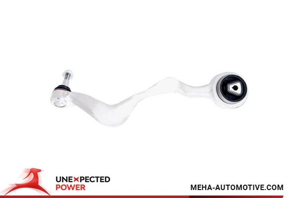 MEHA AUTOMOTIVE lengőkar, kerékfelfüggesztés - MH21260 - TothCarparts