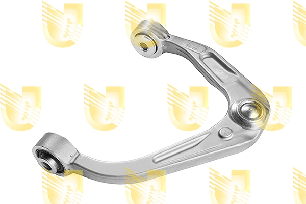 UNIGOM lengőkar, kerékfelfüggesztés - 505110 - TothCarparts
