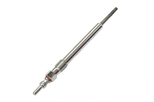 ASAM AUTOMOTIVE izzítógyertya - 101315 - TothCarparts