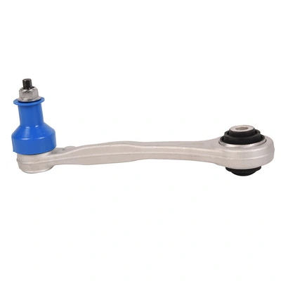 BAPMIC lengőkar, kerékfelfüggesztés - BACB12-545092 - TothCarparts