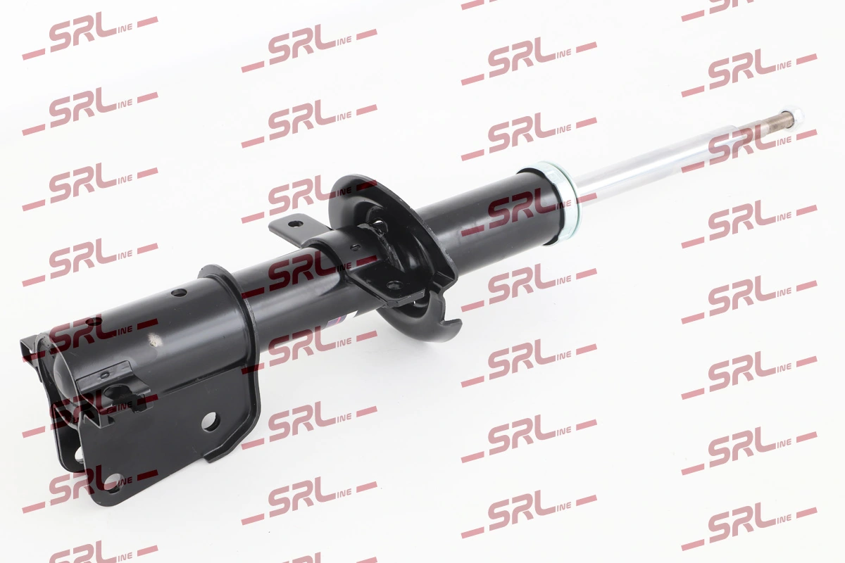 SRLine lengéscsillapító - S010542G - TothCarparts