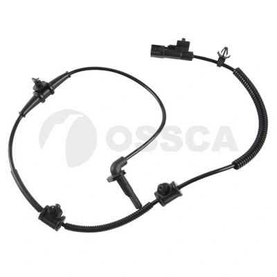 OSSCA érzékelő, kerékfordulatszám - 20616 - TothCarparts