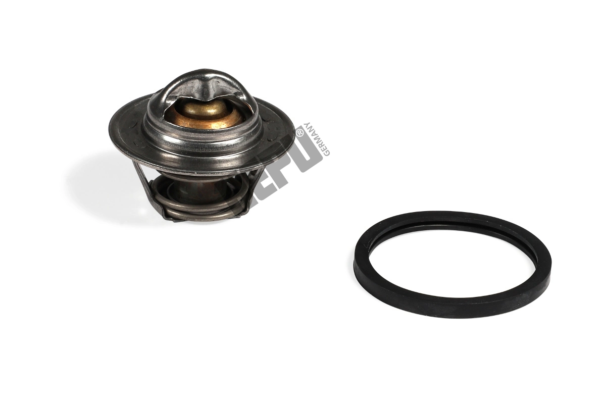 HEPU termosztát, hűtőfolyadék - TM1001 - TothCarparts