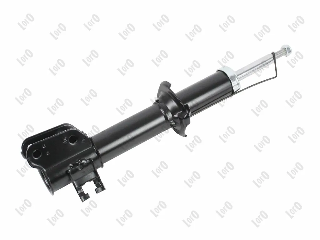 ABAKUS lengéscsillapító - 232-01-298 - TothCarparts