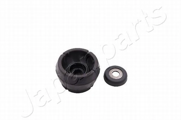 PEMEBLA Támcsapágy, gólyaláb - JAPSM0144 - TothCarparts
