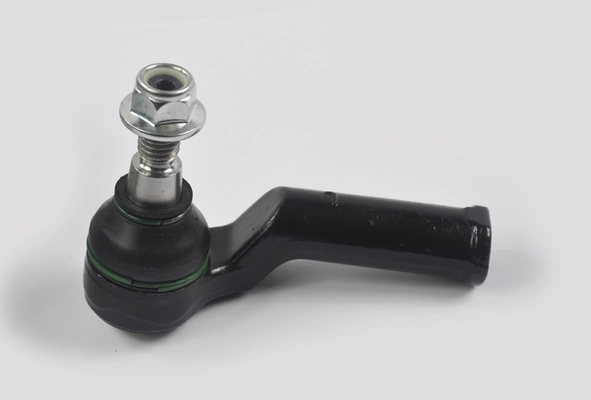 ABTEX vezetőkar fej - BBR7063S - TothCarparts