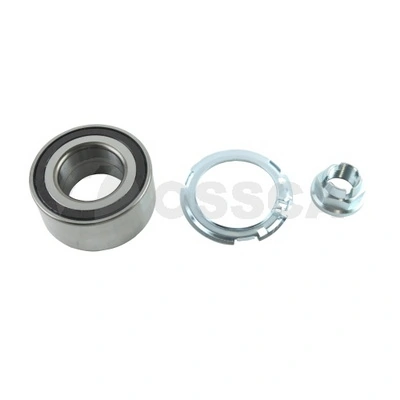 OSSCA kerékcsapágy készlet - 70704 - TothCarparts