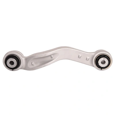 BAPMIC lengőkar, kerékfelfüggesztés - BF0320830001 - TothCarparts