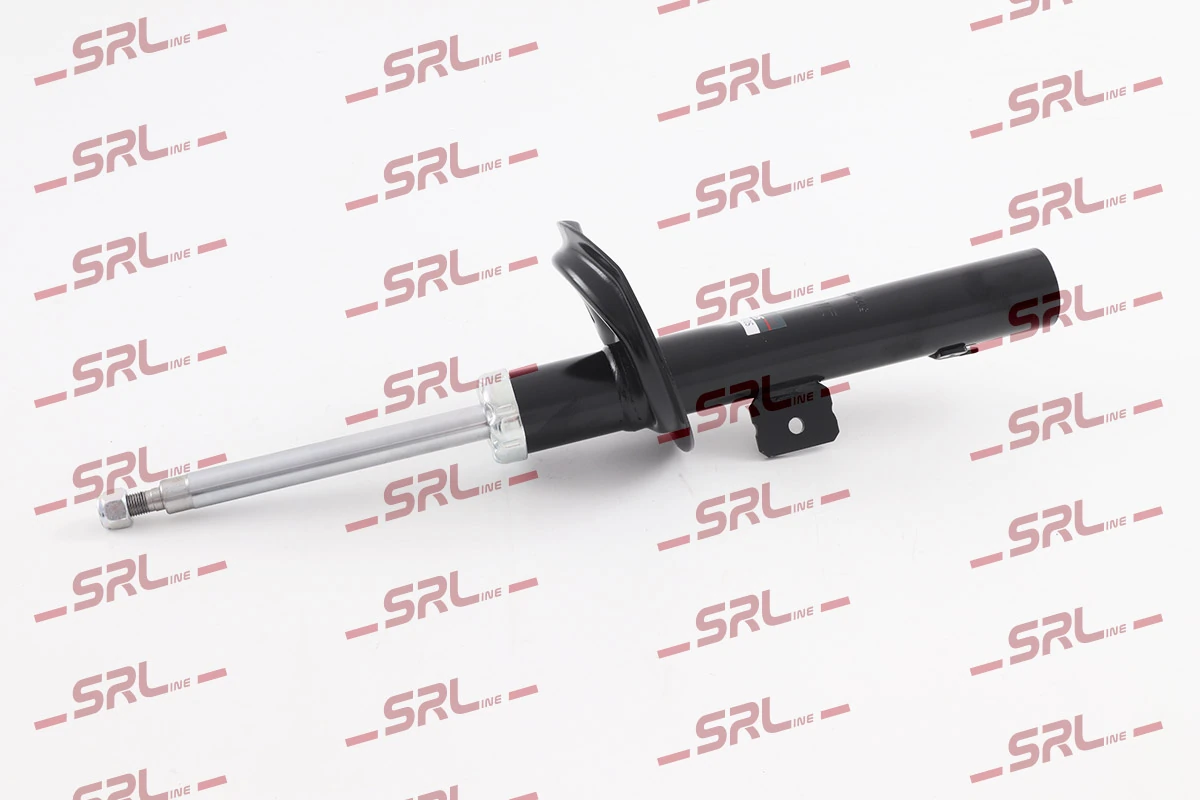 SRLine lengéscsillapító - S010686G - TothCarparts