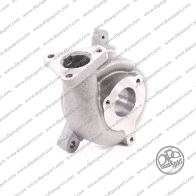 DIPASPORT töltő, feltöltés - COL258DPSN - TothCarparts