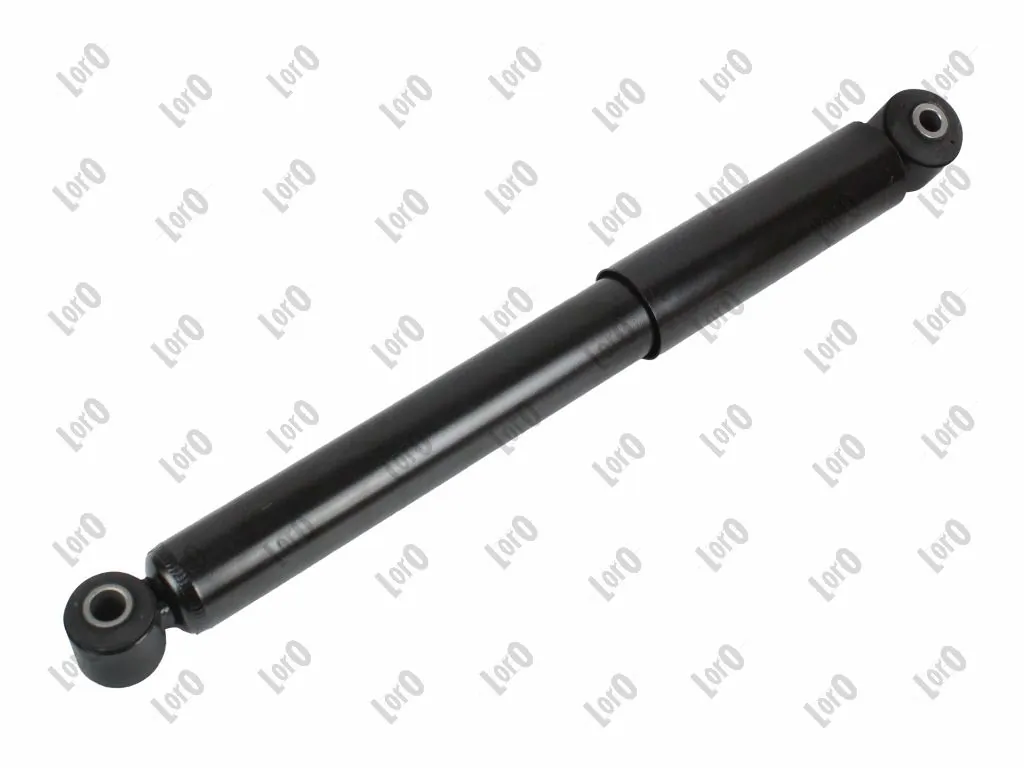 ABAKUS lengéscsillapító - 232-02-013 - TothCarparts