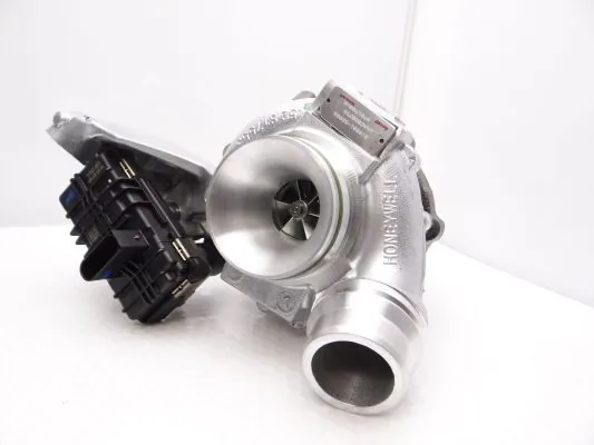 WILMINK GROUP töltő, feltöltés - WG2261797 - TothCarparts