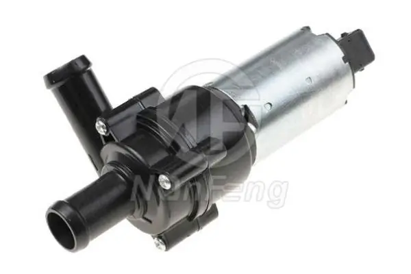 NANFENG vízkeringető-szivattyú, állófűtés - NF0170030 - TothCarparts
