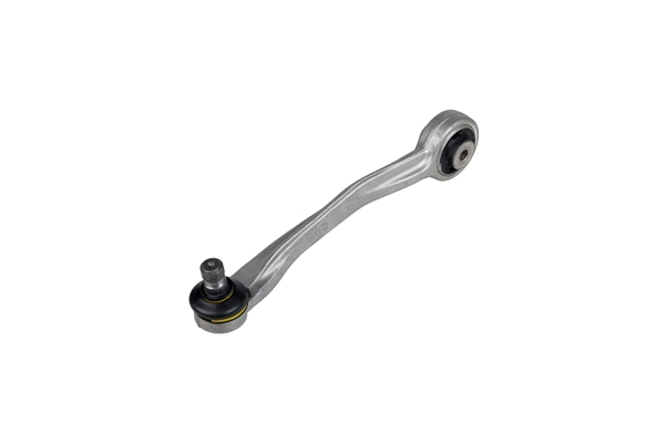 ZentParts lengőkar, kerékfelfüggesztés - Z24674 - TothCarparts