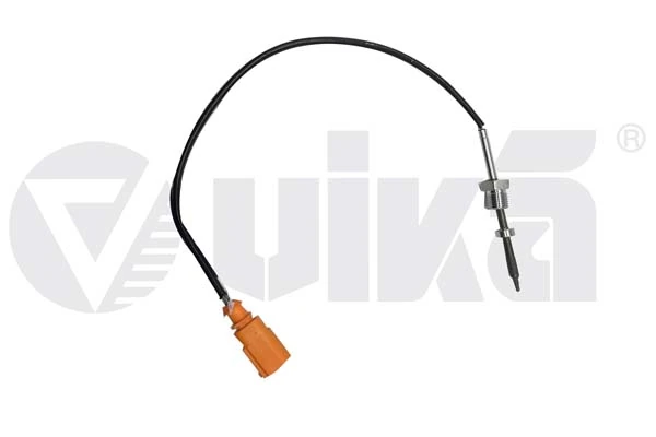 vika Érzékelő, kipufogógáz-hőmérséklet - 99061842201 - TothCarparts