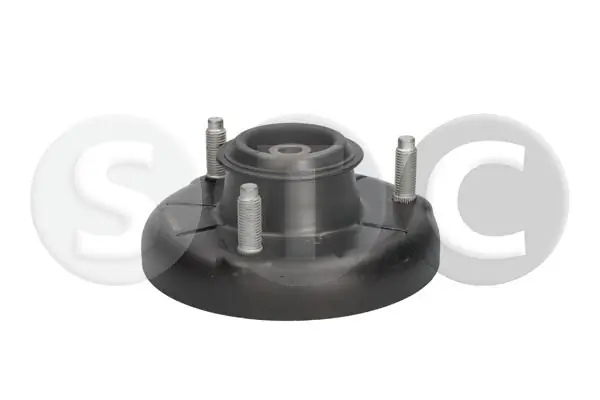 STC Támcsapágy, gólyaláb - T448160 - TothCarparts
