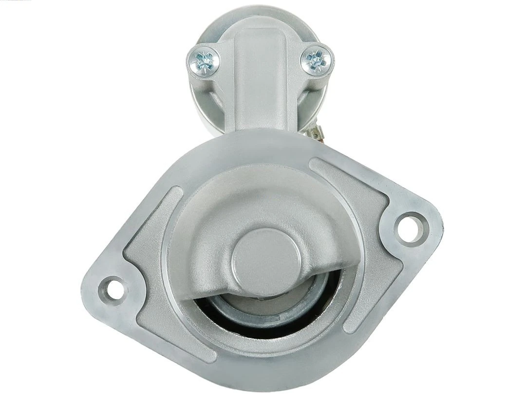 AS-PL önindító - S9524P - TothCarparts