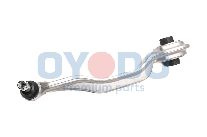 Oyodo lengőkar, kerékfelfüggesztés - 30Z9123-OYO - TothCarparts