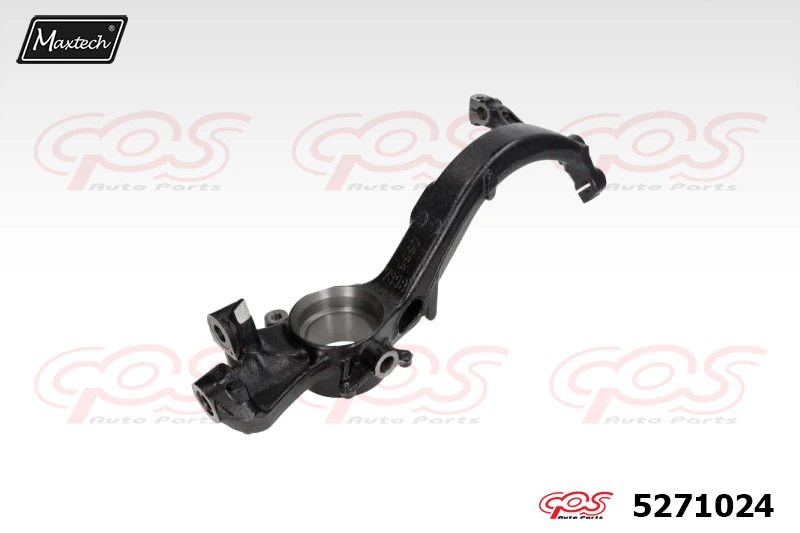 MAXTECH tengelycsonk, kerékfelfüggesztés - 5271024 - TothCarparts