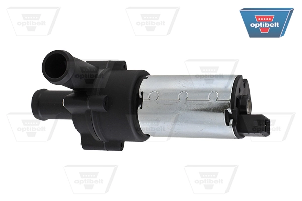 OPTIBELT Kiegészítő vízszivattyú (hűtővíz-körforgás) - WP 1243 - TothCarparts