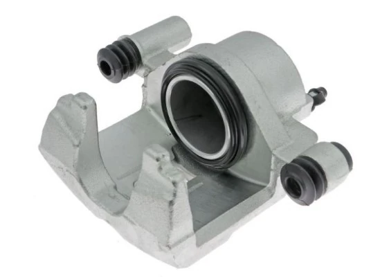 MTR féknyereg - 12205441 - TothCarparts