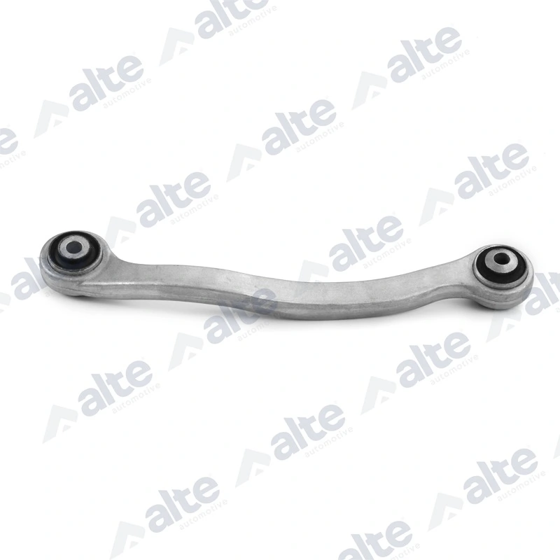 ALTE AUTOMOTIVE lengőkar, kerékfelfüggesztés - 81208AL - TothCarparts