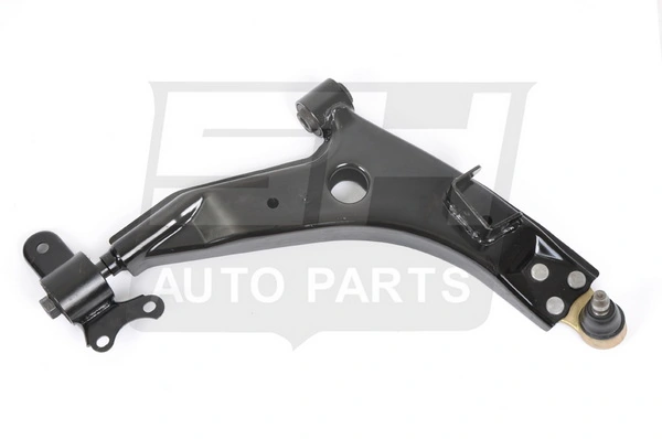 SH lengőkar, kerékfelfüggesztés - SH-43001 - TothCarparts