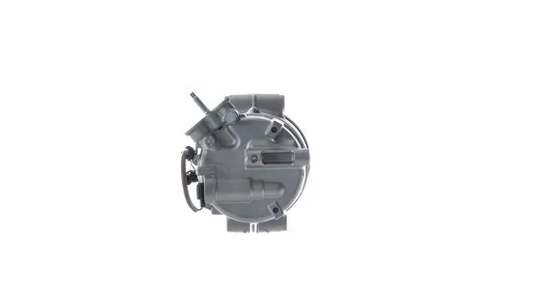MAHLE kompresszor, klíma - ACP 1197 000S - TothCarparts