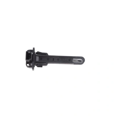 FREY érzékelő, utastér-hőmérséklet - 880201201 - TothCarparts