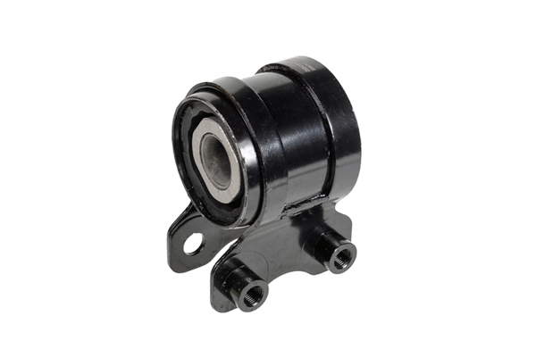 ZentParts csapágyazás, kormány - Z25707 - TothCarparts