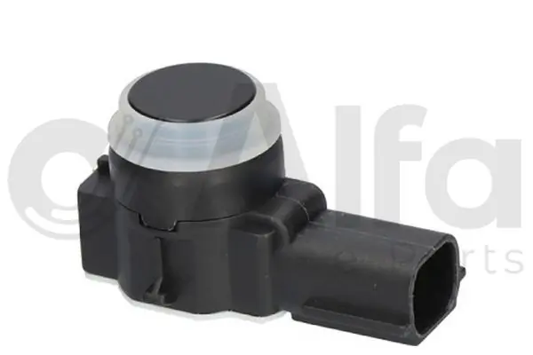 Alfa e-Parts érzékelő, parkolásasszisztens - AF06037 - TothCarparts