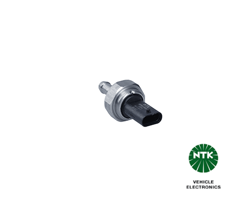 NTK Érzékelő, kipufogógáz-nyomás - 77314 - TothCarparts