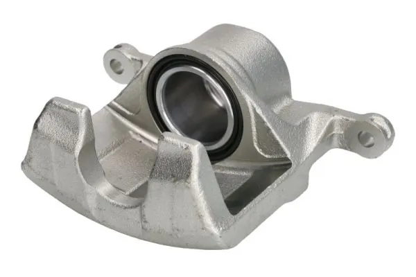 ABE féknyereg - CZH1835 - TothCarparts