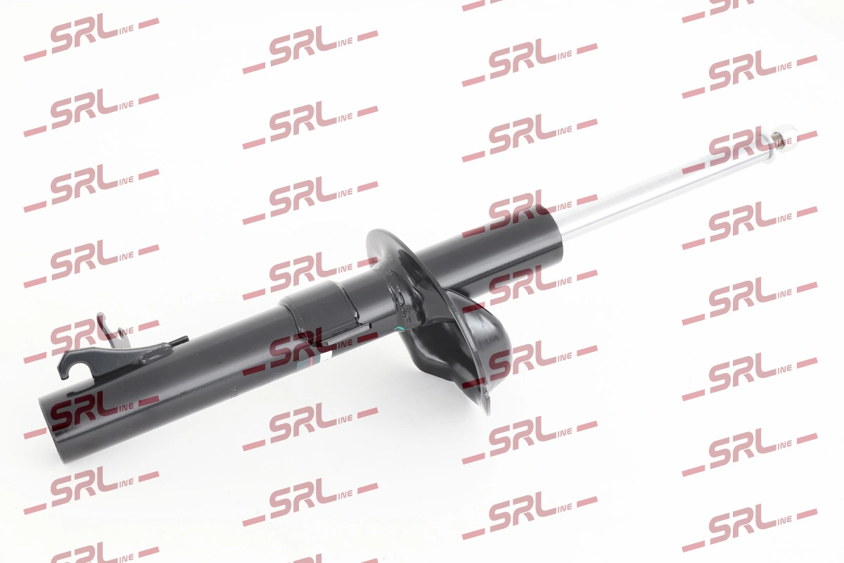 SRLine lengéscsillapító - S010272G - TothCarparts