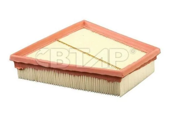 BTAP légszűrő - BVE301-041 - TothCarparts