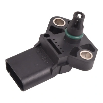 BAPMIC érzékelő, töltőnyomás - BF0427220018 - TothCarparts